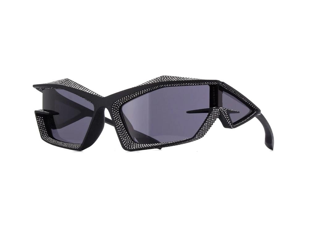 GIVENCHY GV40082I