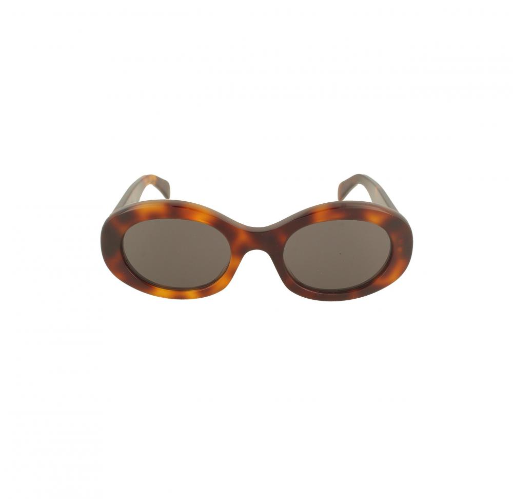 CELINE CL 40194U