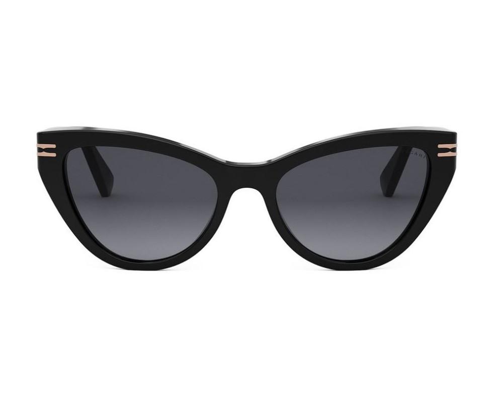 BULGARI BV40048I