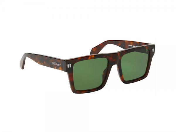 OFF-WHITE LAWTON HAVANA