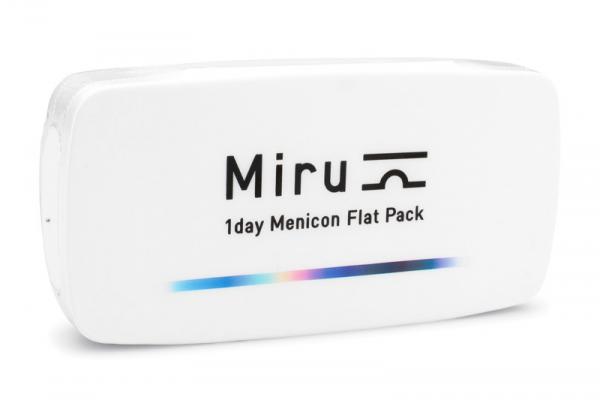 MIRU 1DAY