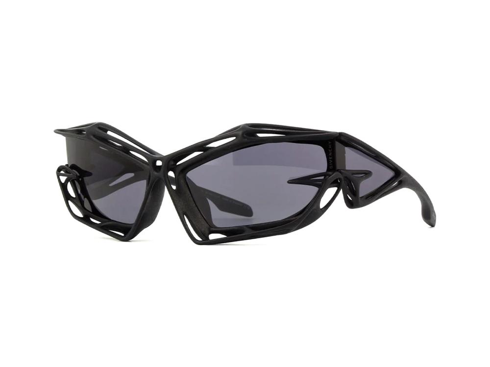 GIVENCHY GV40081I 02A