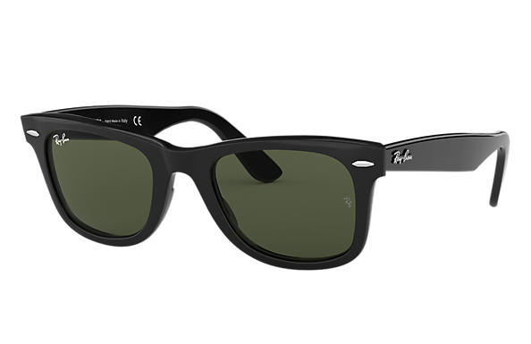 RAYBAN RB2140