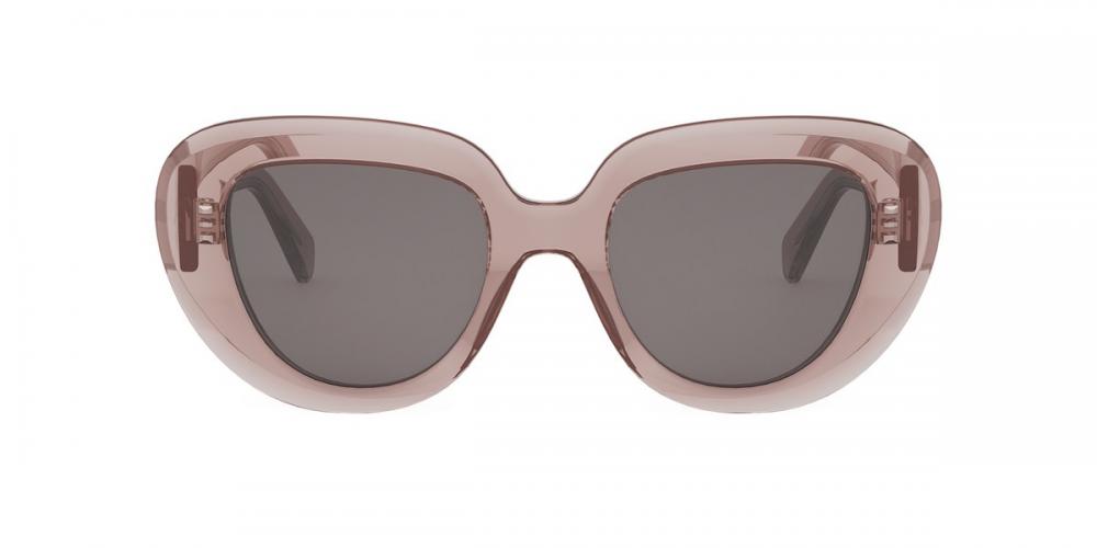 CELINE CL40309I