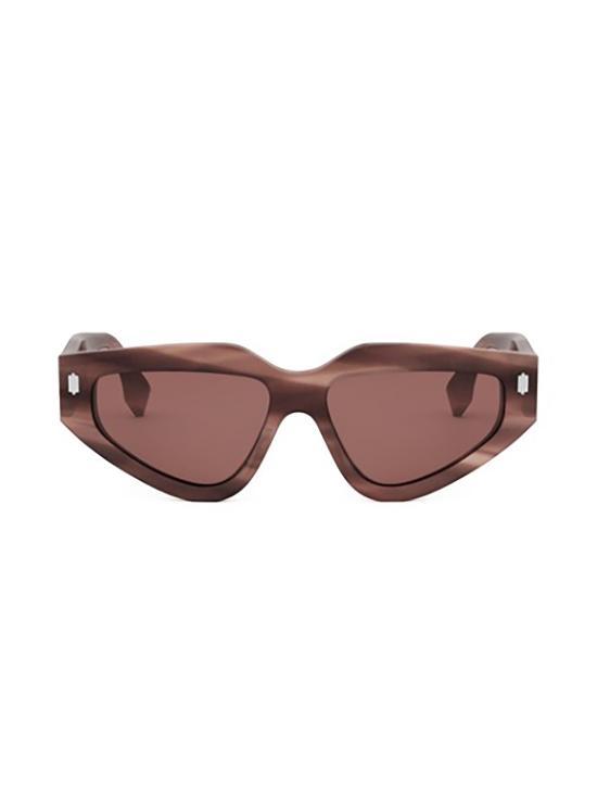 FENDI FE40163U