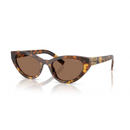 MIU MIU A04S