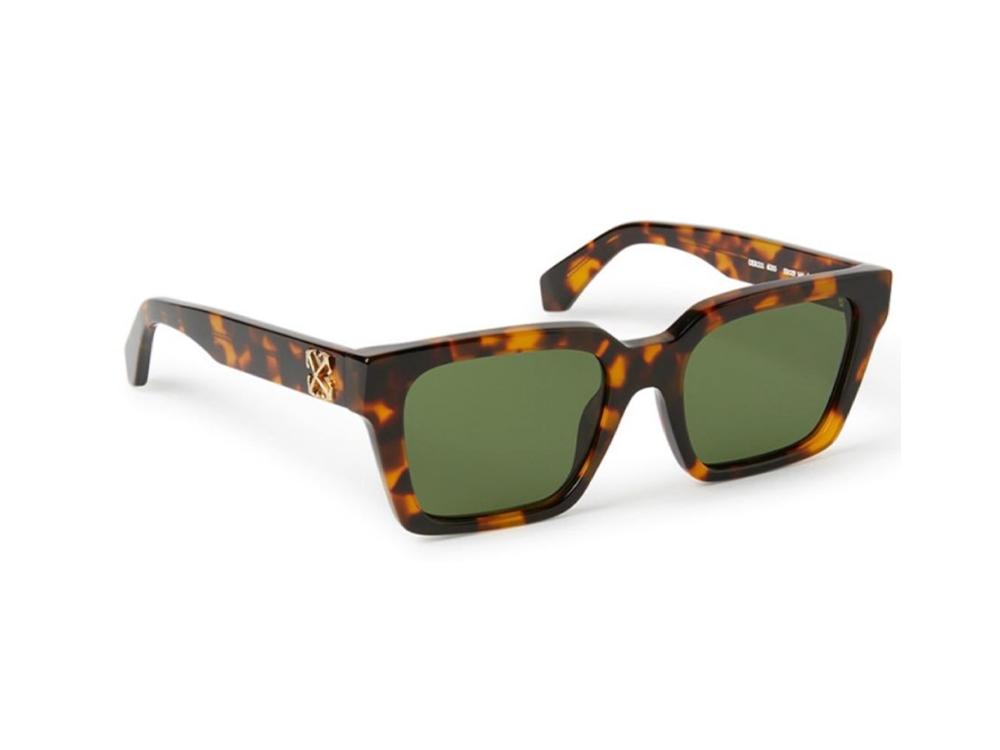 OFF-WHITE BRANSON 111 HAVANA