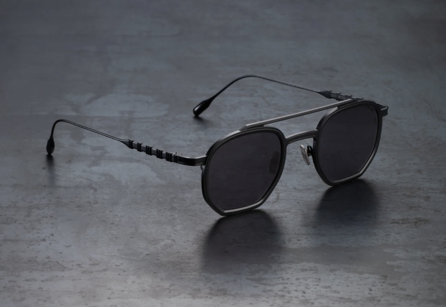 CAPOTE CC21