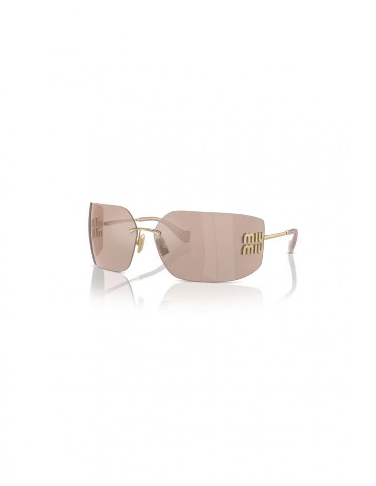 MIU MIU MU 54YS