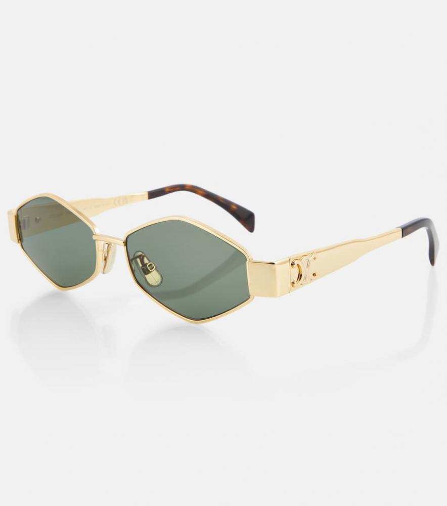CELINE CL 40254U