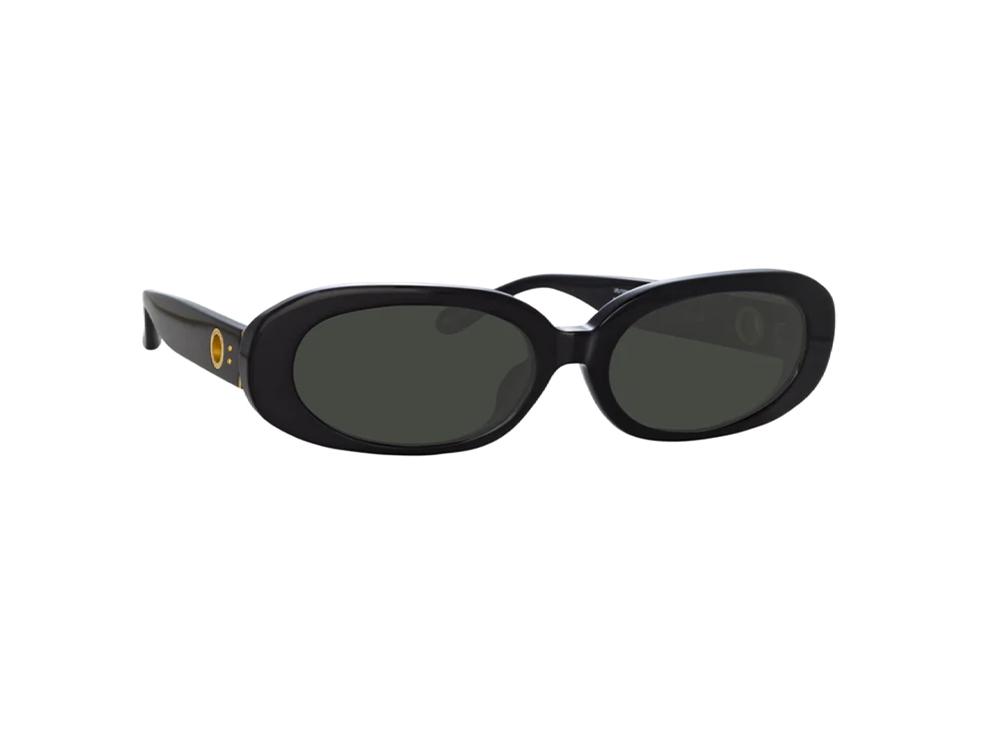 LINDA FARROW CARA 1252/1