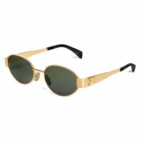 CELINE CL40235U 01