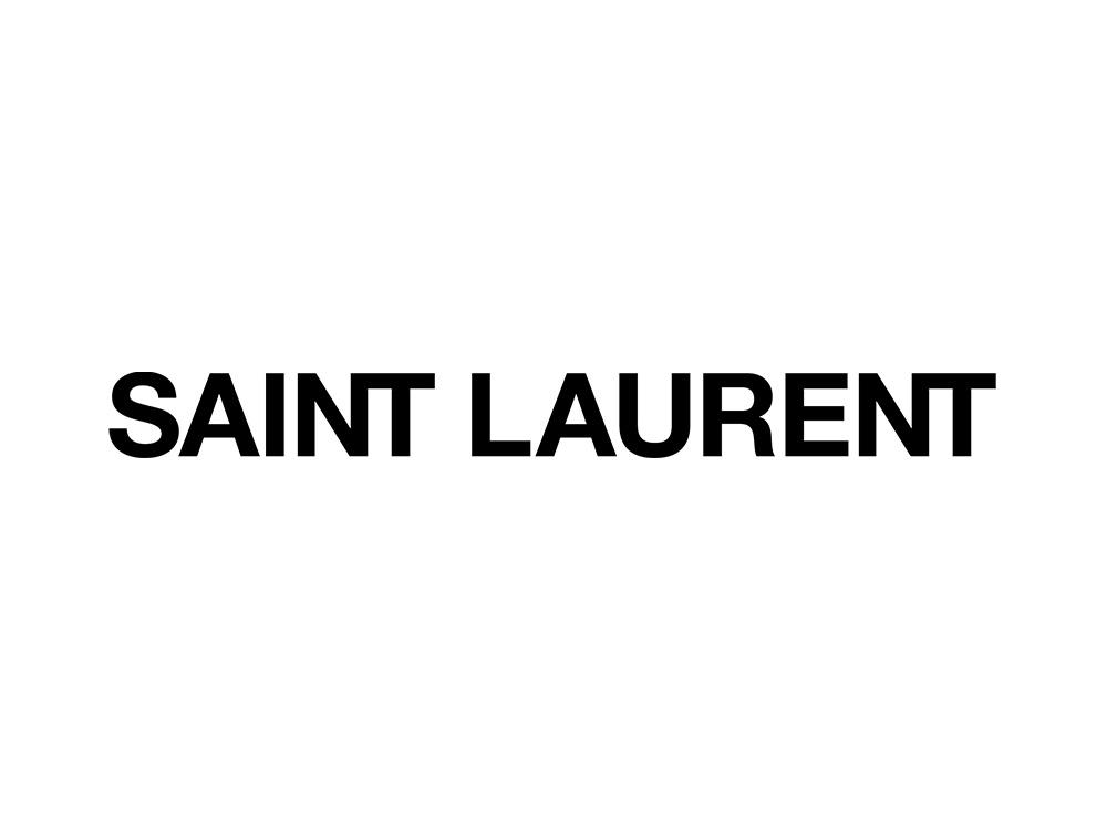 SAINT LAURENT