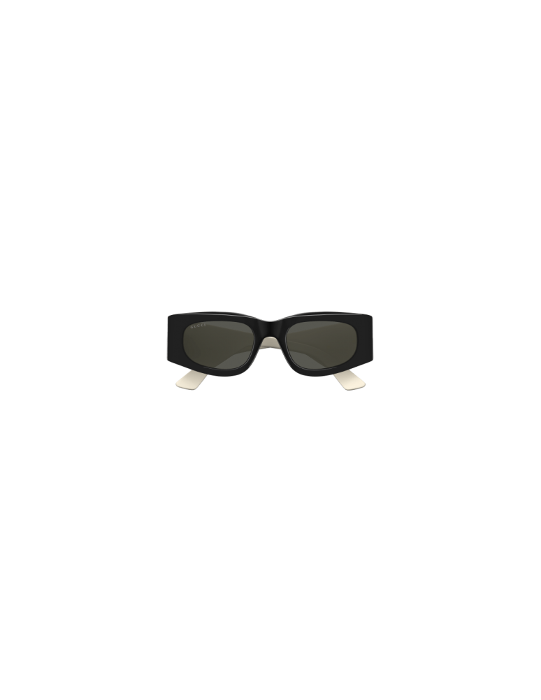 GUCCI GG1664S