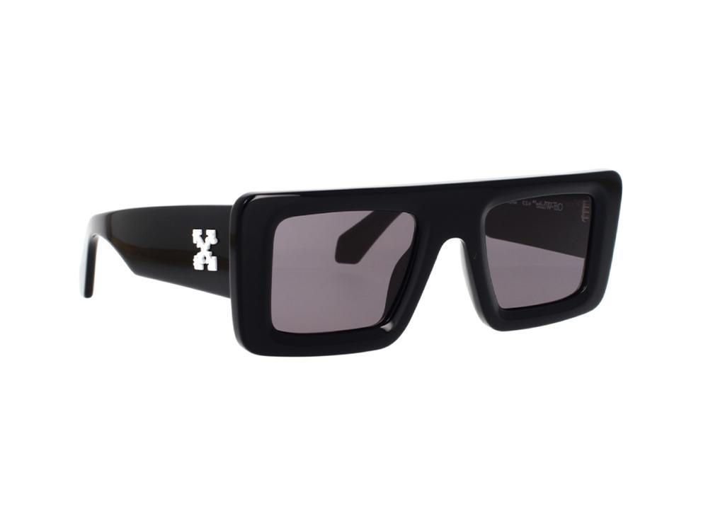 OFF-WHITE SEATTLE OERI069