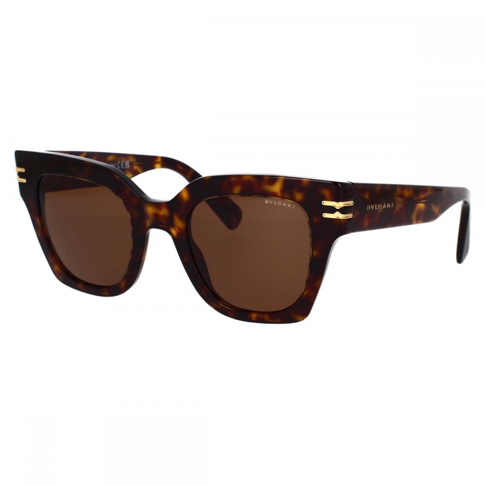 BULGARI BV40013I