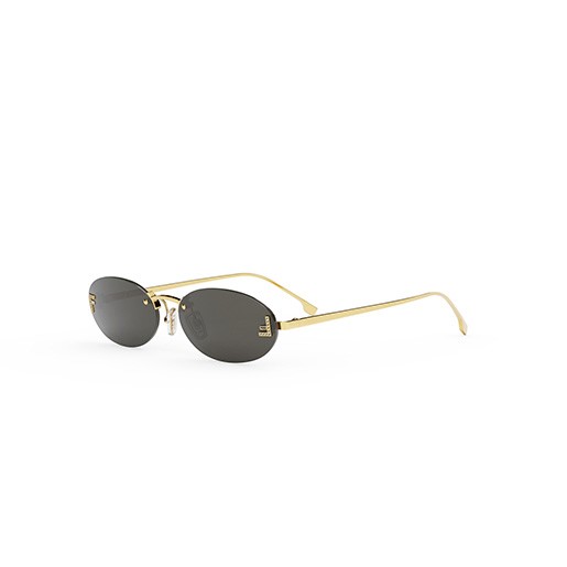 FENDI FE4075US