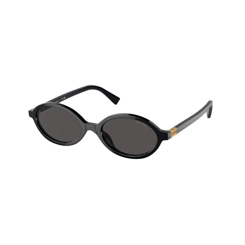 MIU MIU MU 04ZS