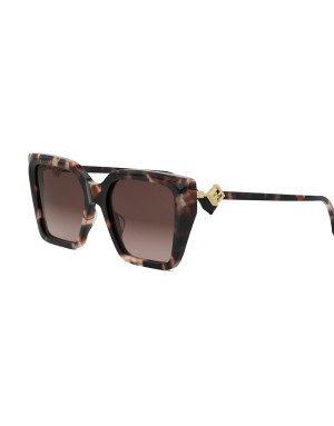 FENDI FE40161I