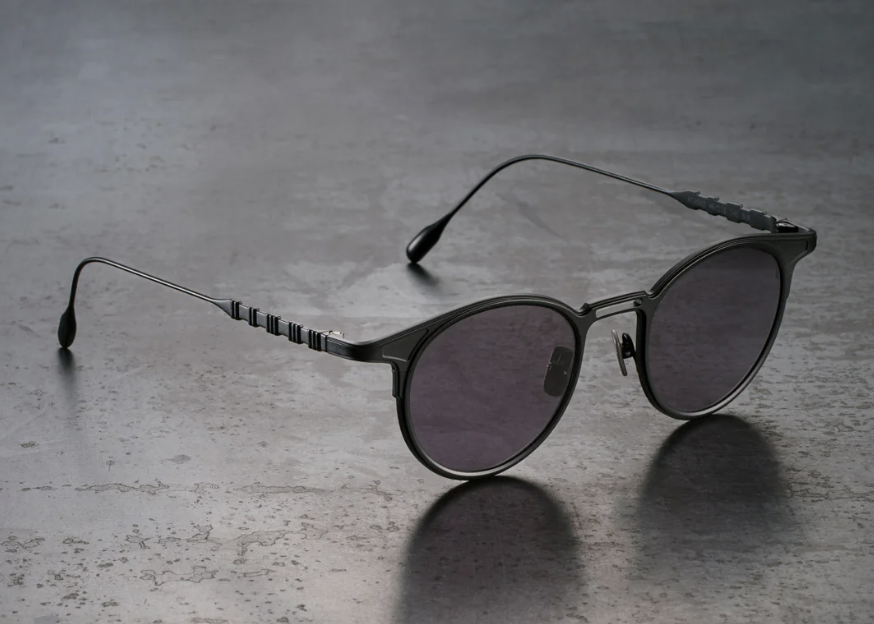 CAPOTE ACX696
