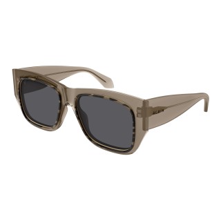 ALAIA AA0090S