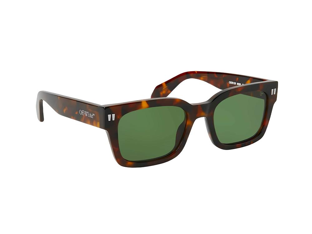 OFF-WHITE MIDLAND 6055