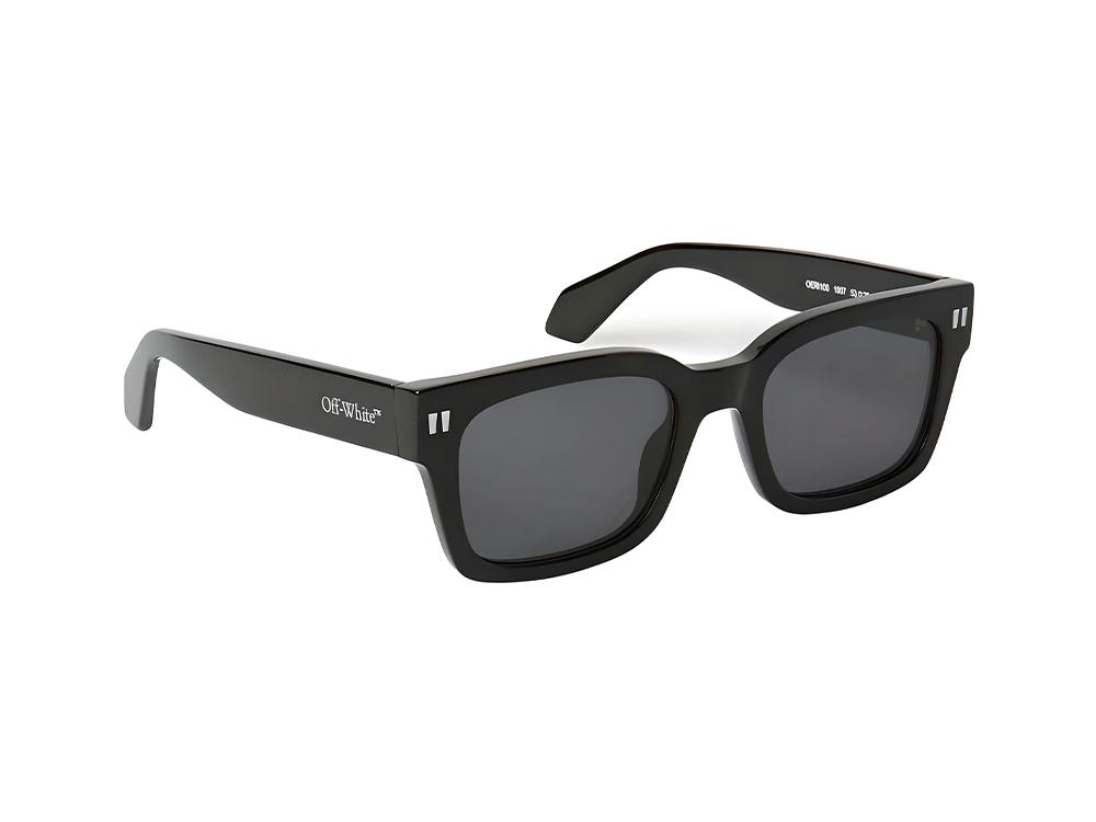 OFF-WHITE MIDLAND 1007