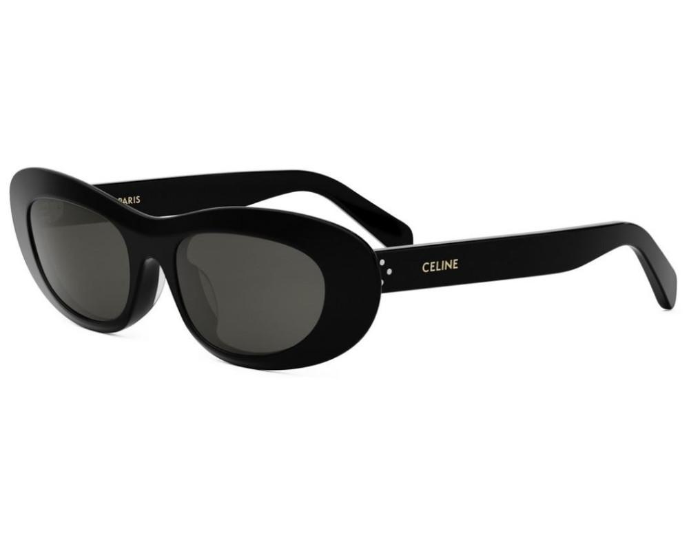CELINE CL40310U