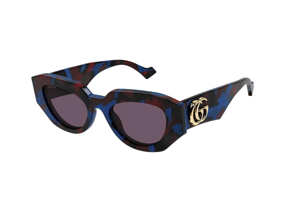 GUCCI GG1421S 003