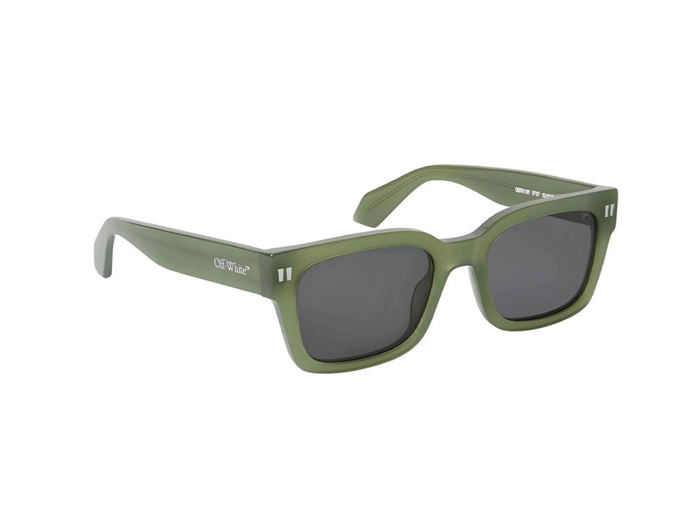 OFF-WHITE MIDLAND 5707