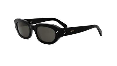 CELINE CL40314I