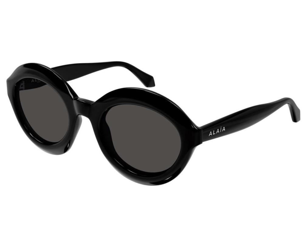 ALAIA AA0088S