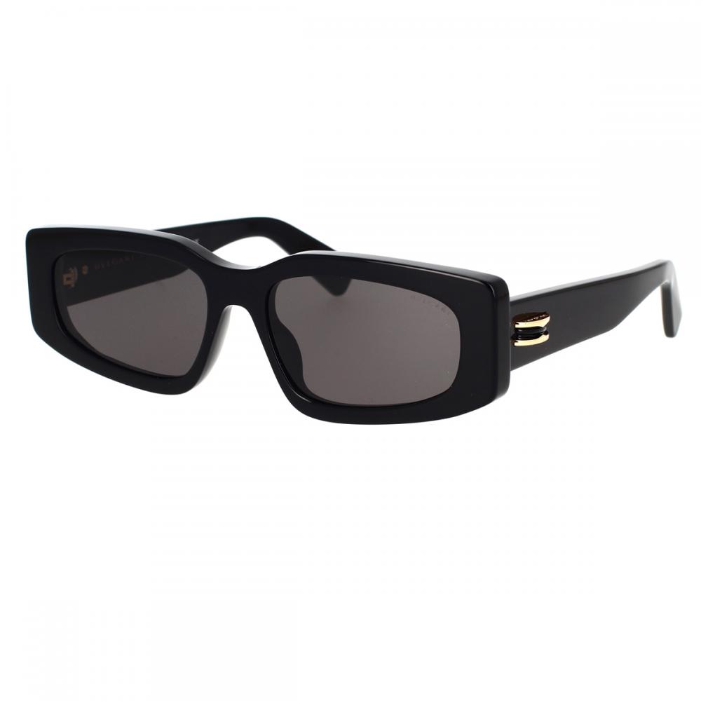 BULGARI BV40014I