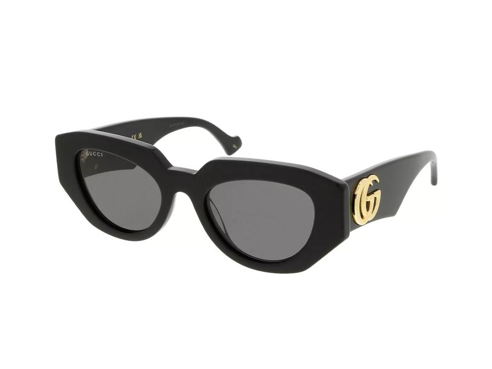 GUCCI GG1421S 001