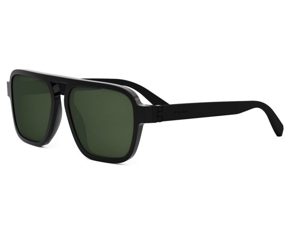 BULGARI BV40056I