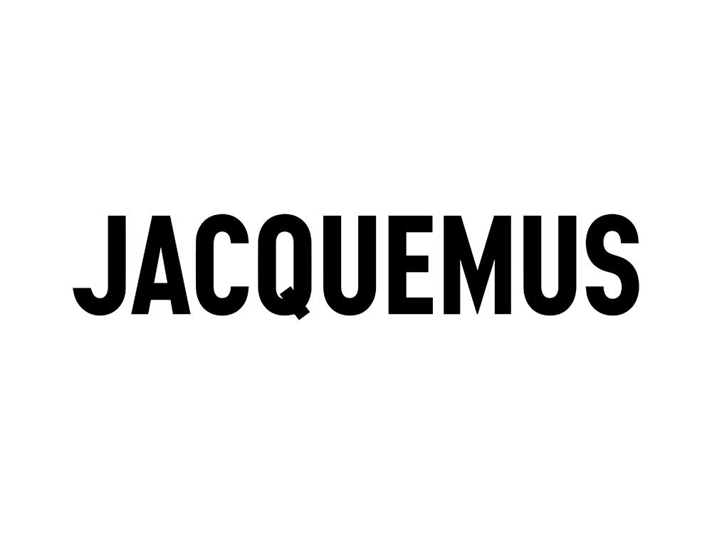 JACQUEMUS