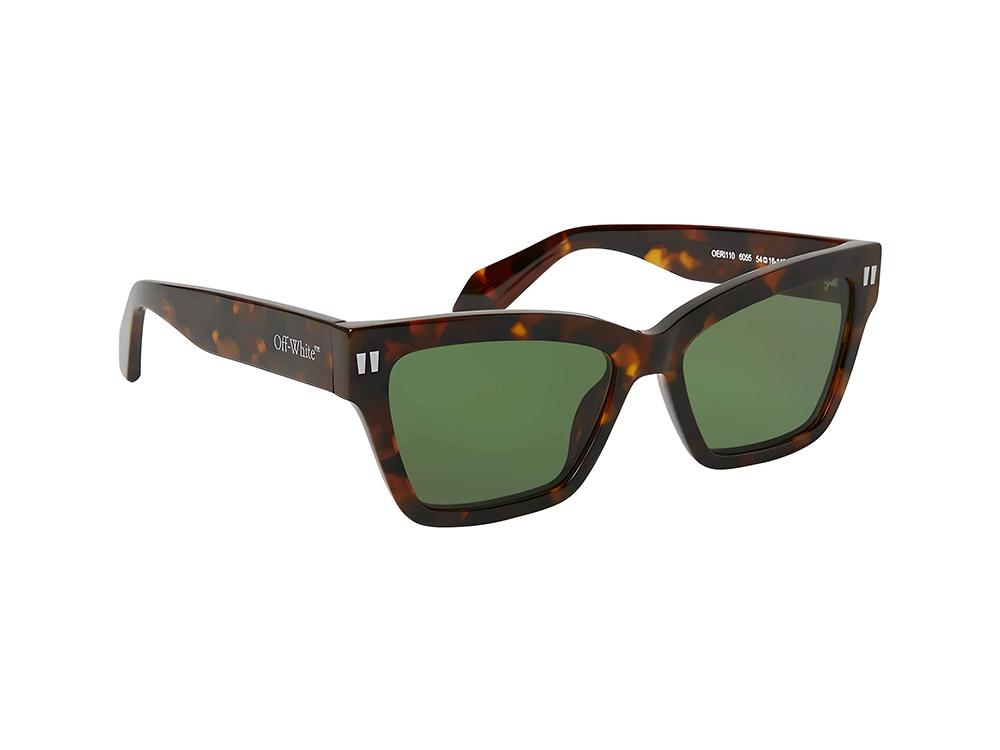 OFF-WHITE CINCCINATI HAVANA