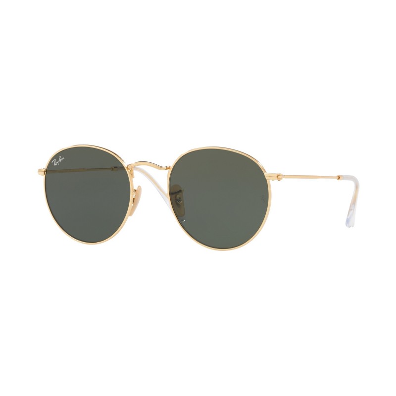 RAYBAN RB3447