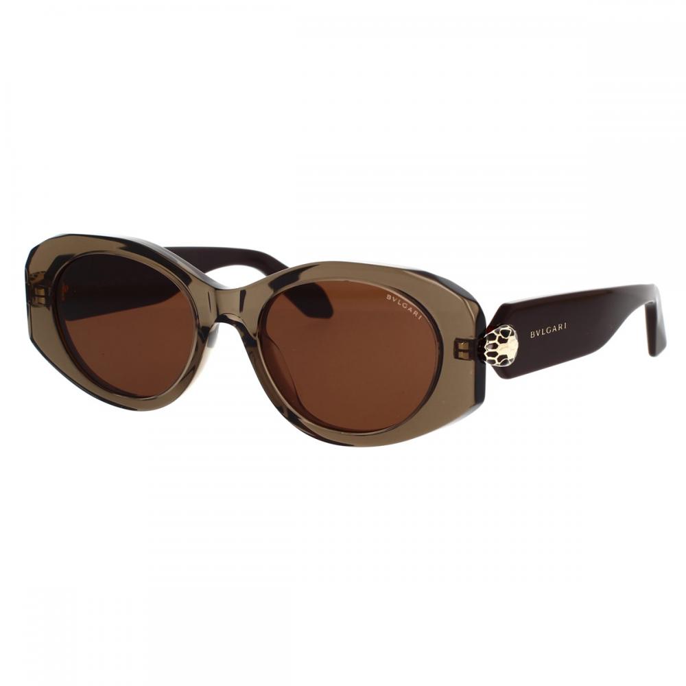 BULGARI BV40007I