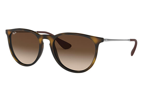 RAYBAN RB4171