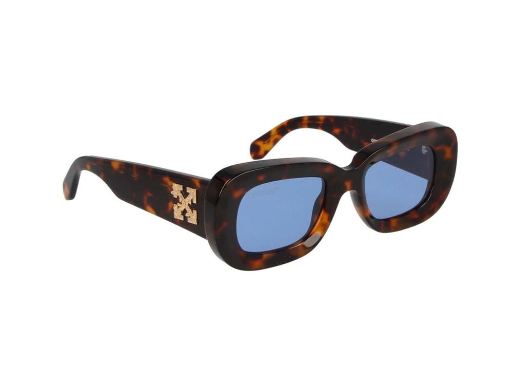 OFF-WHITE I019 HAVANA