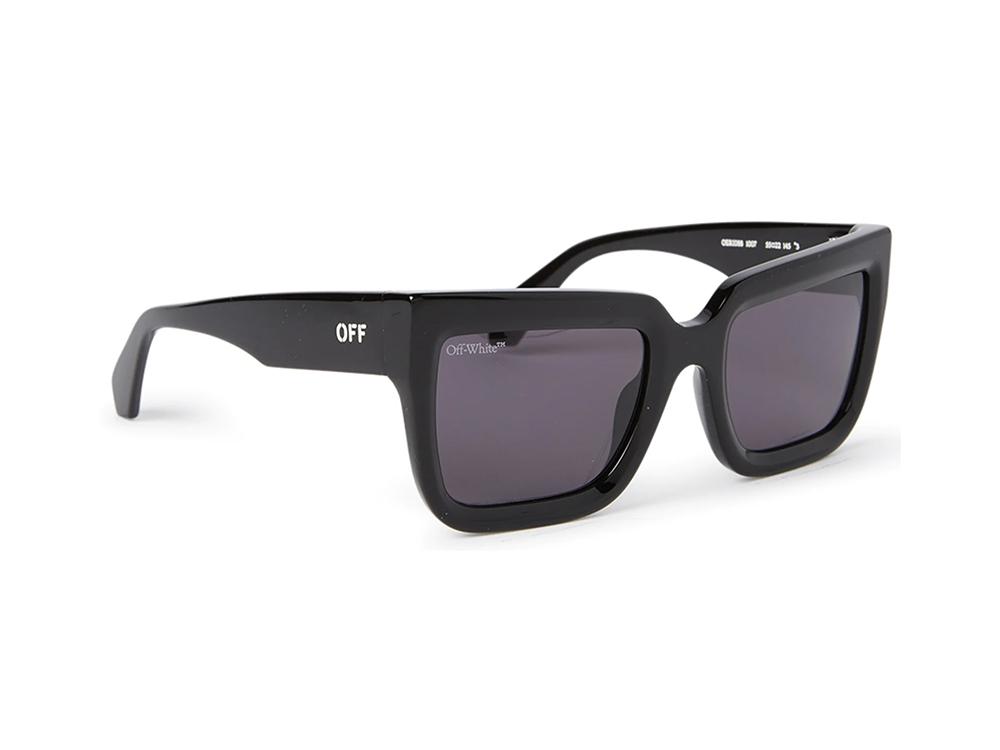 OFF-WHITE OERI088 FIRENZE